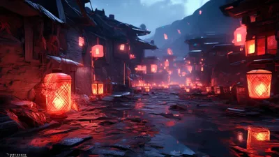 9月3日爱游斗地主兑换码大全，一键领取